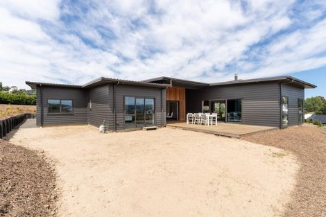 Photo of property in 53 Heathfield Drive, Mosgiel, 9024