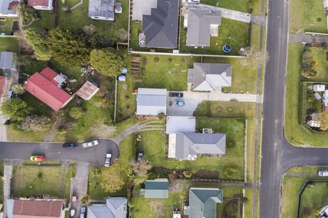 Photo of property in 4 Kipling Street, Leamington, Cambridge, 3432