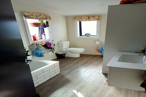 Photo of property in 22 Bordesley Street, Phillipstown, Christchurch, 8011