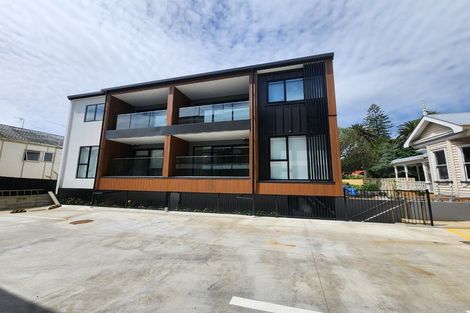 Photo of property in 64d Coronation Road, Mangere Bridge, Auckland, 2022