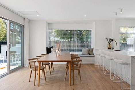 Photo of property in 20a Gordon Avenue, St Albans, Christchurch, 8014