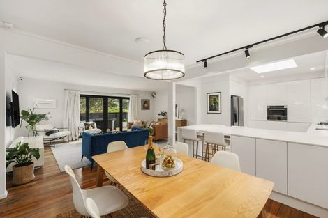 Photo of property in 41 Chelmsford Street, Ngaio, Wellington, 6035