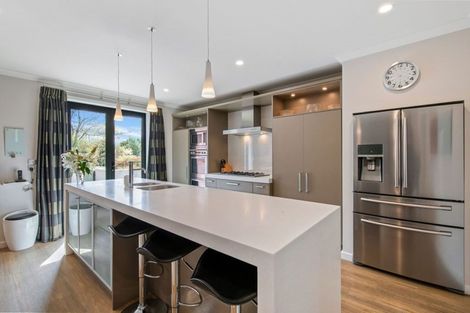 Photo of property in 7 Sheridan Drive, Rolleston, 7614