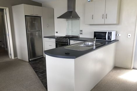 Photo of property in 36b Avalon Crescent, Fernhill, Queenstown, 9300