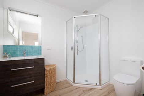 Photo of property in 169 Torehape Road, Kaihere, Ngatea, 3597