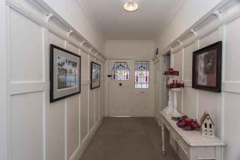 Photo of property in 59 Test Street, South Hill, Oamaru, 9400