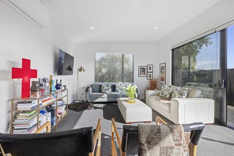 Photo of property in 75a Pendarves Street, New Plymouth, 4310