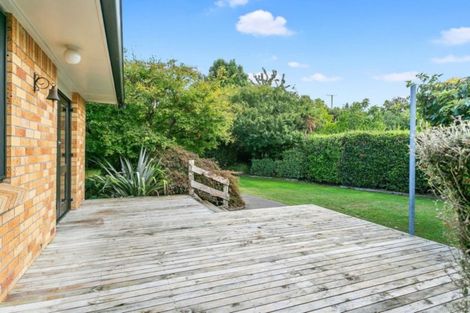 Photo of property in 17 Amber Lane, Karapiro, Cambridge, 3494