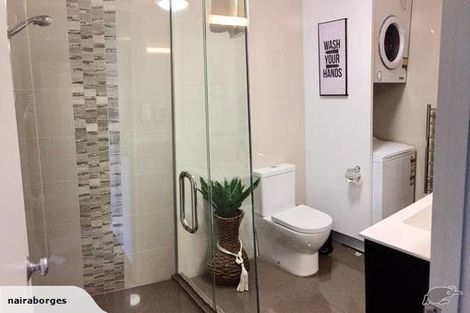 Photo of property in Greenstone Terraces, 41/716 Frankton Road, Queenstown, 9300