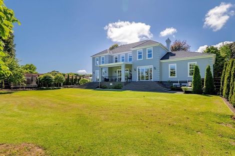 Photo of property in 15 Richmond Avenue, Waikanae, 5036