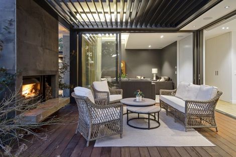 Photo of property in 3a Ngahere Street, Fendalton, Christchurch, 8041