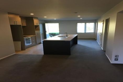 Photo of property in 5e Angus Street, Sydenham, Christchurch, 8023