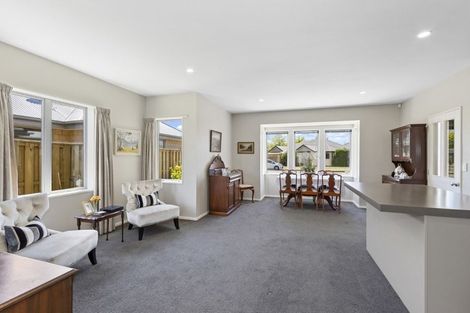Photo of property in 4 Wagner Crescent, Northwood, Christchurch, 8051
