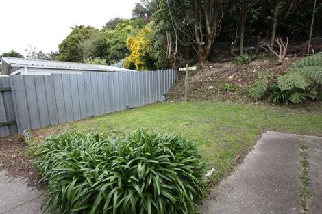 Photo of property in 73 Dimock Street, Titahi Bay, Porirua, 5022