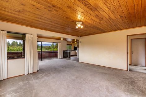 Photo of property in 2/28 Tahawai Street, Turangi, 3334