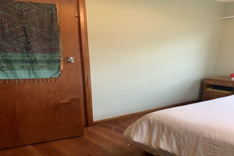 Photo of property in 63 Ranui Terrace, Tawa, Wellington, 5028