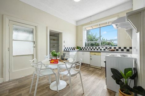 Photo of property in 21a Boundary Road, Claudelands, Hamilton, 3214