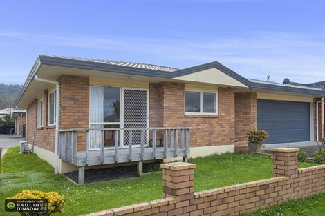 Photo of property in 34a Second Avenue, Avenues, Whangarei, 0110