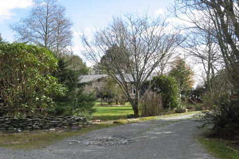 Photo of property in 52 Ford Road North, Kokatahi, Hokitika, 7881