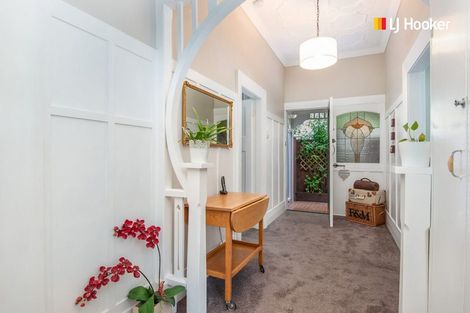 Photo of property in 54 Bellona Street, Saint Kilda, Dunedin, 9012