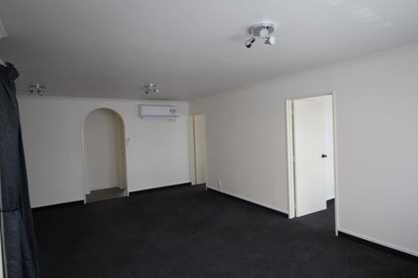 Photo of property in 209 Botanical Road, Takaro, Palmerston North, 4412