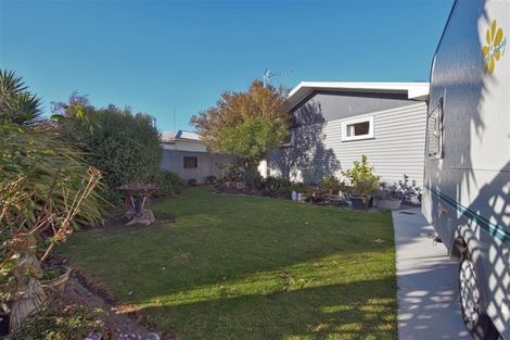 Photo of property in 7 Rochester Street, Tamatea, Napier, 4112