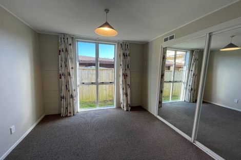 Photo of property in 1/40 Walpole Avenue, Hillpark, Auckland, 2102