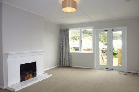 Photo of property in 26-28 Judd Crescent, Naenae, Lower Hutt, 5011