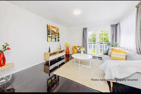 Photo of property in 39 Fairlight Place, Manurewa, Auckland, 2102
