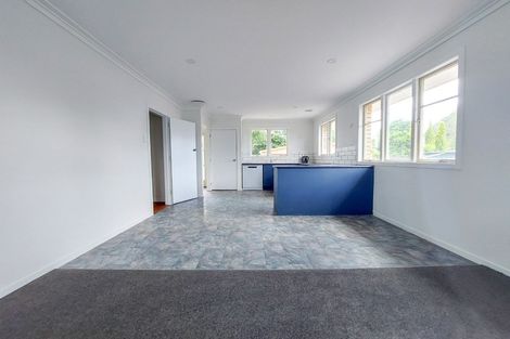 Photo of property in 42 Coleridge Drive, Enderley, Hamilton, 3214