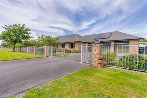 Photo of property in 109 Park Street, Winton, 9720