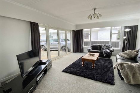 Photo of property in 128 Derwent Crescent, Glengarry, Invercargill, 9810
