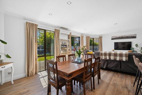 Photo of property in 32 Hope Avenue, Lake Hayes, Queenstown, 9304