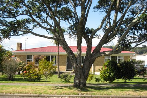 Photo of property in 17 Brabant Street, Whakatane, 3120