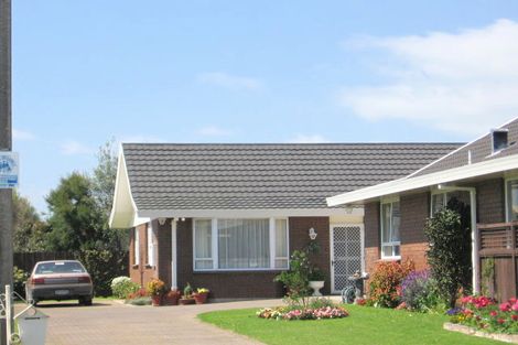 Photo of property in 23a Ngaio Street, Matamata, 3400