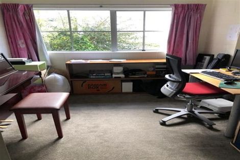 Photo of property in 44 Karaka Park Place, Glendowie, Auckland, 1071