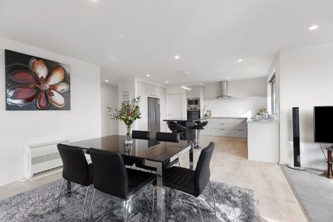 Photo of property in 9 Puhirake Crescent, Pyes Pa, Tauranga, 3112