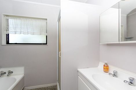 Photo of property in 245-247 Courtenay Street, Strandon, New Plymouth, 4312