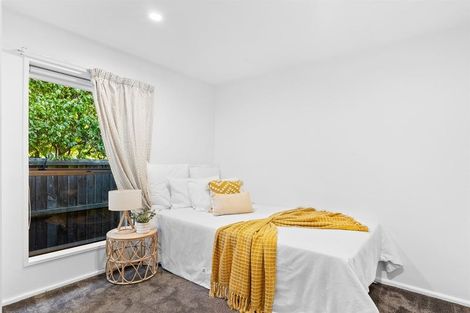 Photo of property in 33 Everest Street, Burnside, Christchurch, 8053