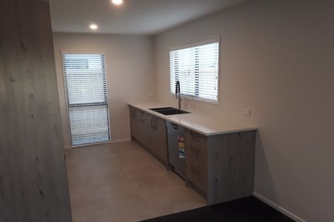 Photo of property in 15 Wakefield Drive, Bethlehem, Tauranga, 3110