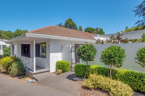 Photo of property in 45 Rewarewa Place, Matua, Tauranga, 3110