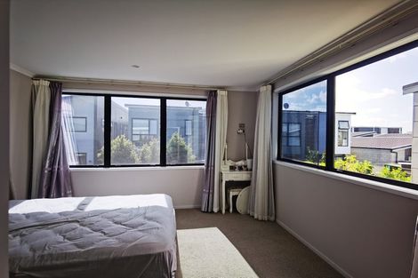 Photo of property in 12 Spotted Dove Road, Hobsonville, Auckland, 0616