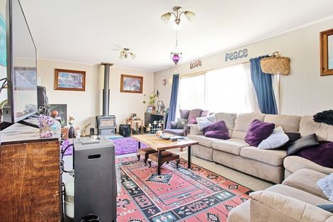 Photo of property in 34 Dunbeath Crescent, Kew, Invercargill, 9812