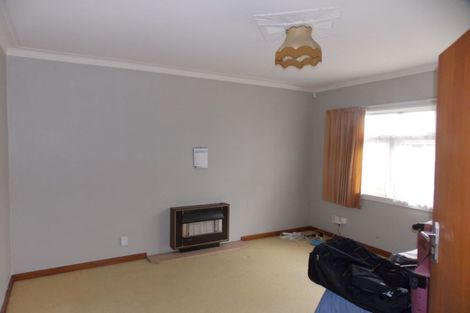 Photo of property in 576 Ferguson Street, Terrace End, Palmerston North, 4410