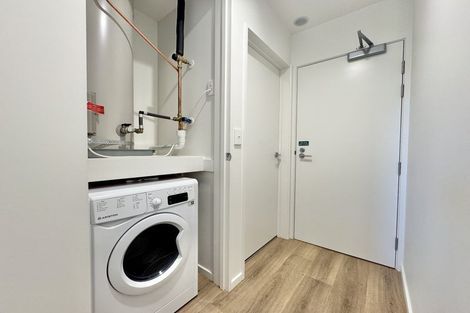 Photo of property in 3/259 Gloucester Street, Christchurch Central, Christchurch, 8011