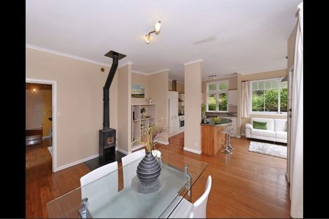 Photo of property in 21 Atmore Terrace, Maitai, Nelson, 7010