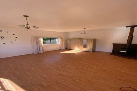 Photo of property in 11 Dunton Drive, Welcome Bay, Tauranga, 3112