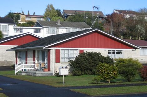 Photo of property in 69b Bremworth Avenue, Dinsdale, Hamilton, 3204