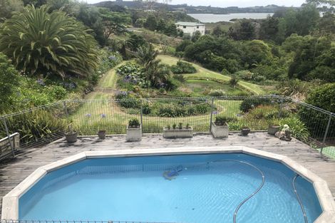 Photo of property in 307 Kerikeri Inlet Road, Kerikeri, 0230