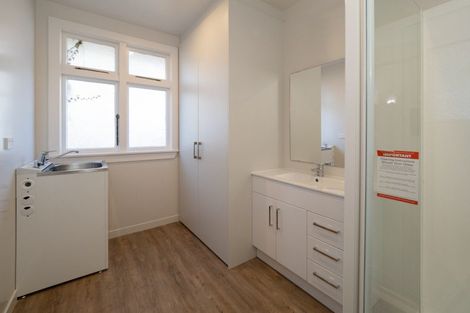 Photo of property in 1 Hugh Street, Hampstead, Ashburton, 7700